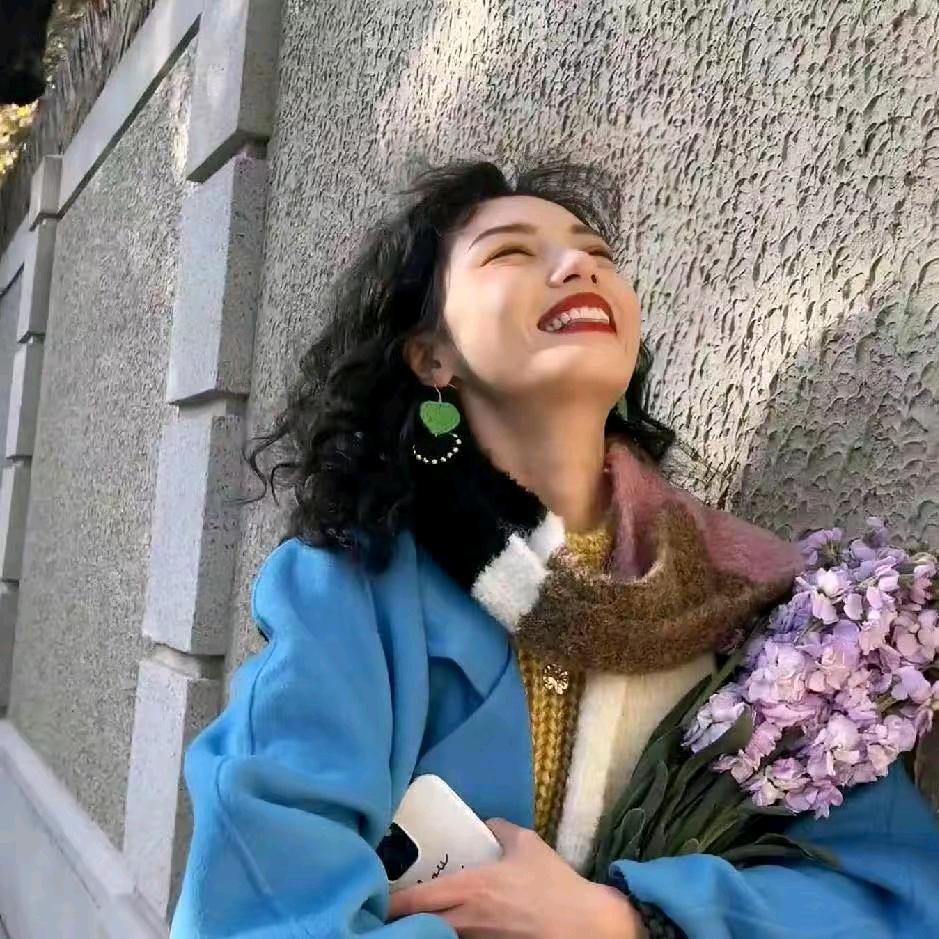 এ᭄紫涵ོꦿృ༊