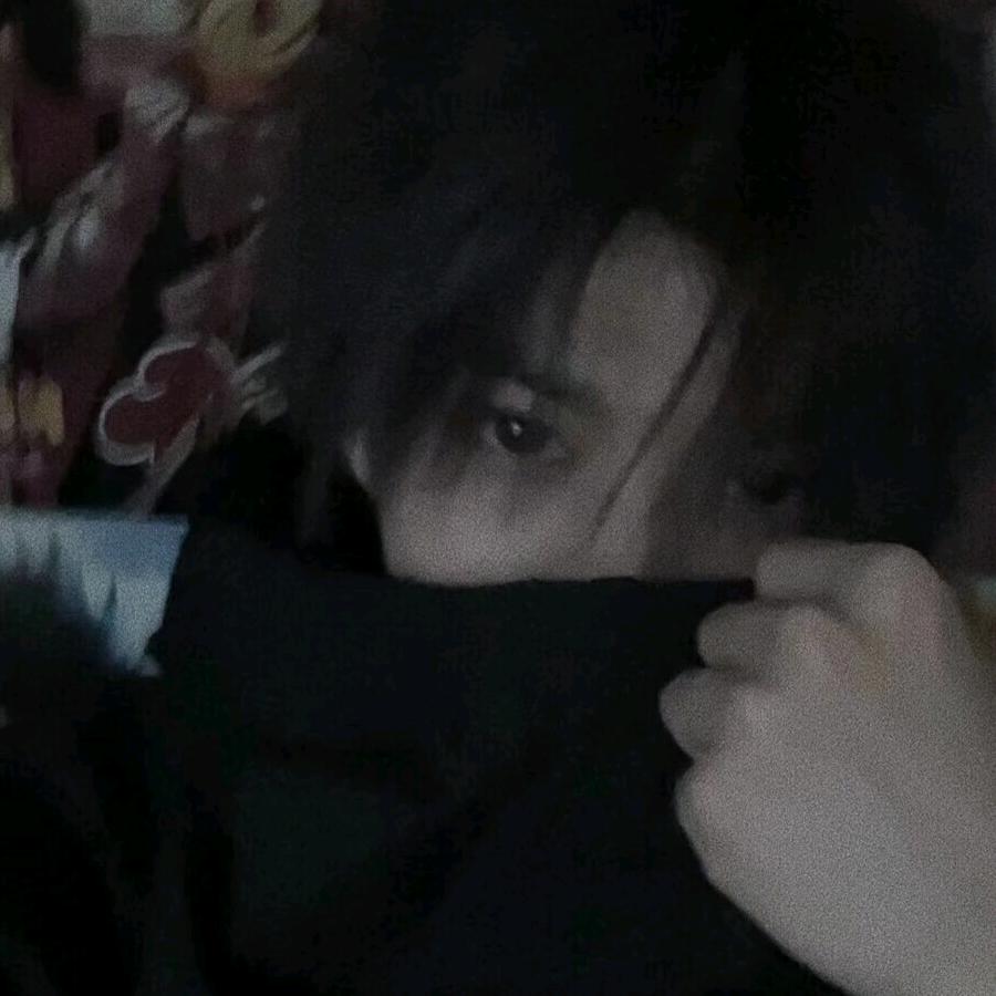 小西瓜♞
