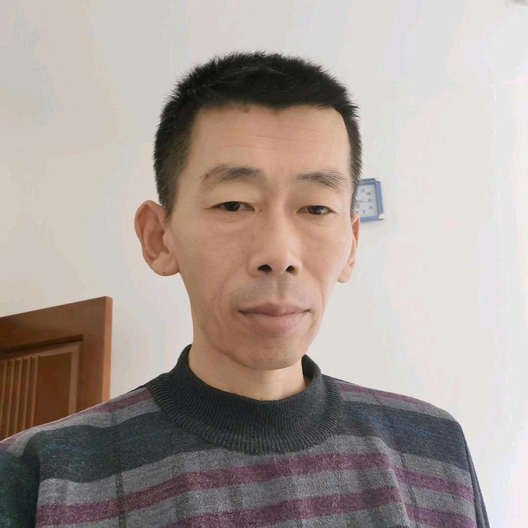 东北哥
