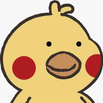 IT科技菜鸡