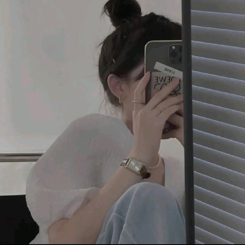 玖玖。