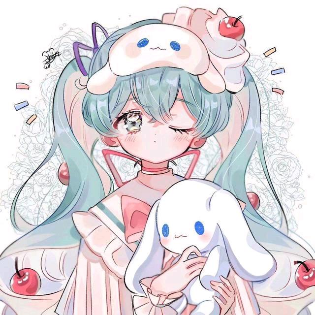呦呦鹿鸣博博思宁