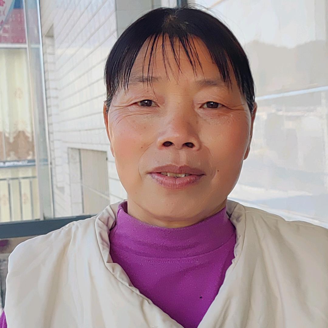 湖北宝奶（安）中午11：10分）