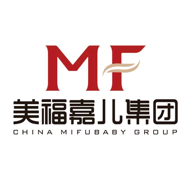 去美国生孩子