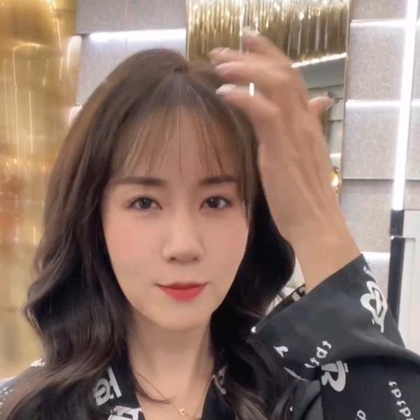 平潭蓝尾鳍·瞰汐民宿官方号