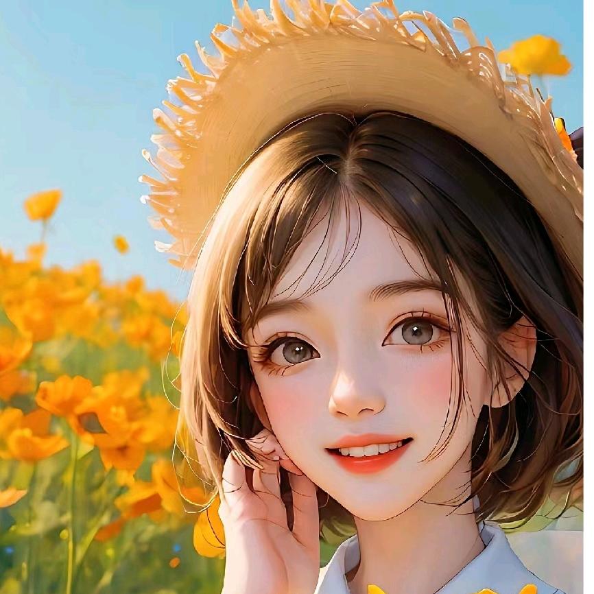 豫米儿