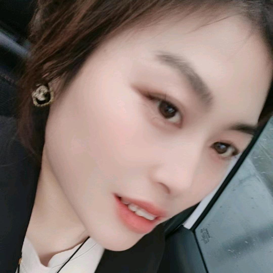 娜娜❤