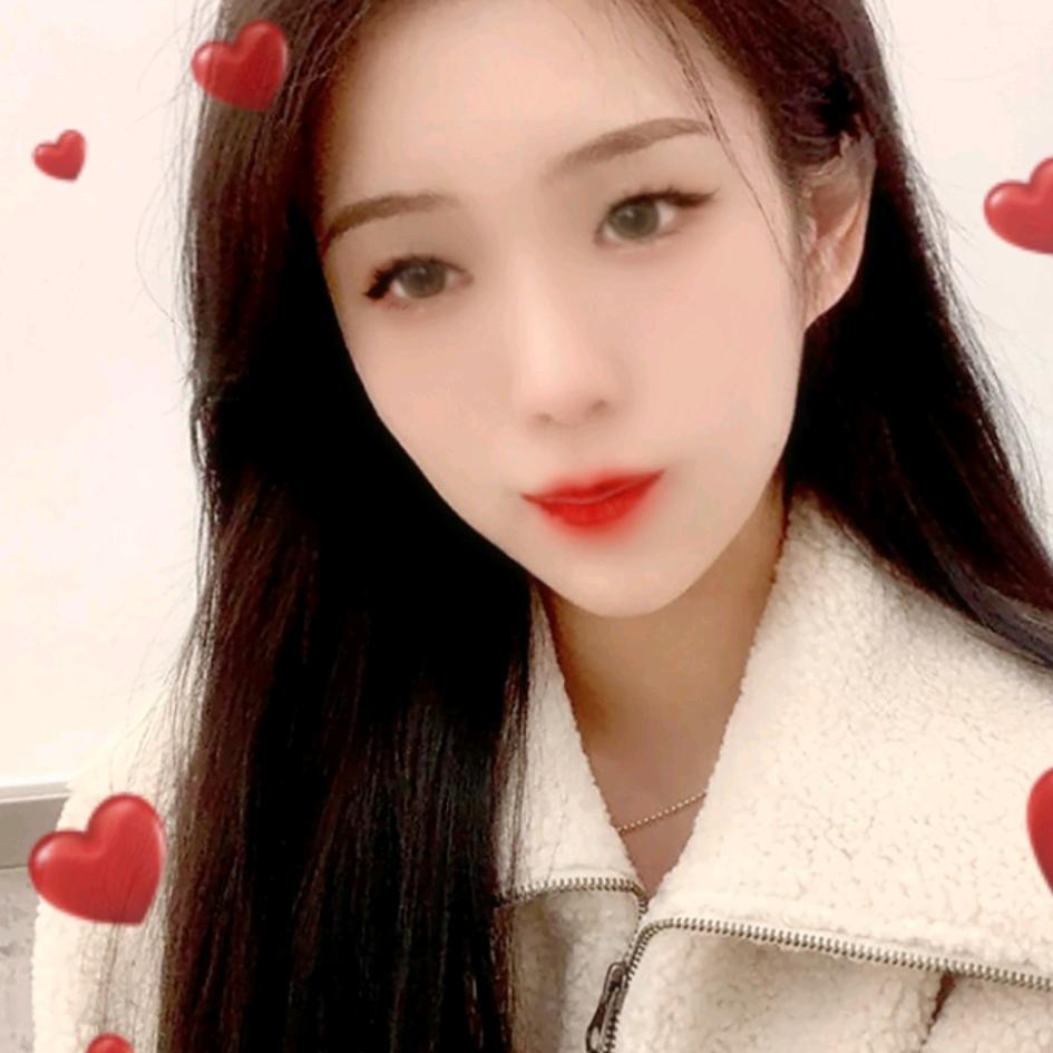 @满眼都是你
