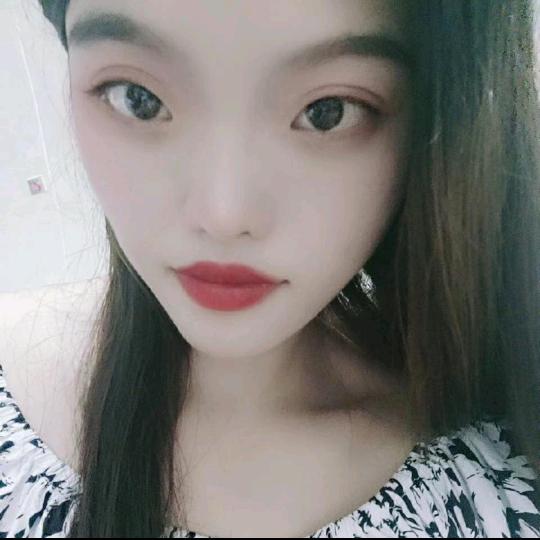 感恩
