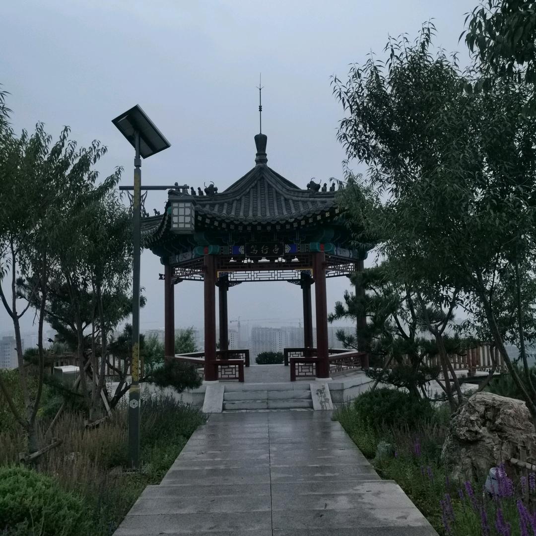 砺剑