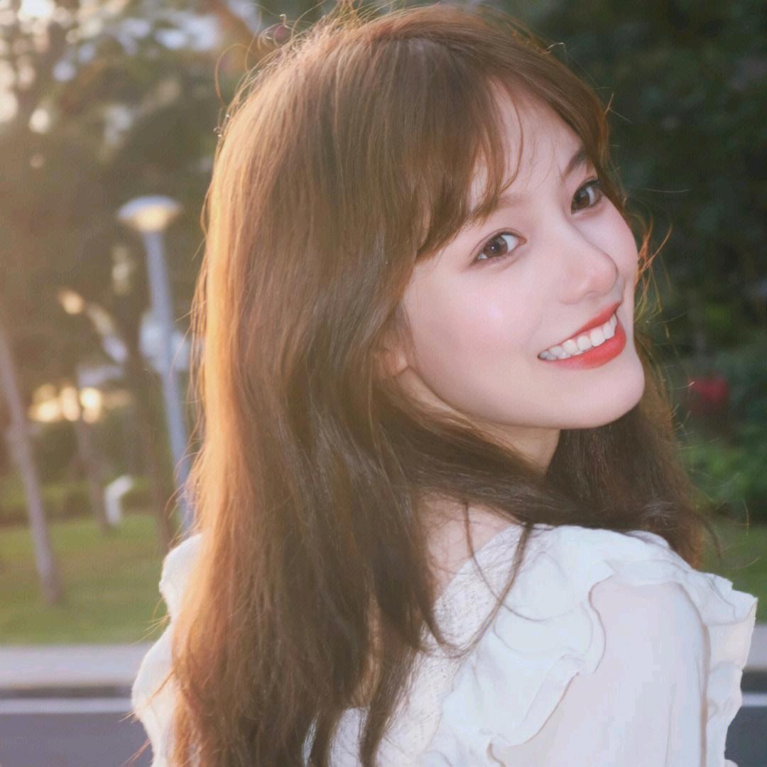 吃货小仙女