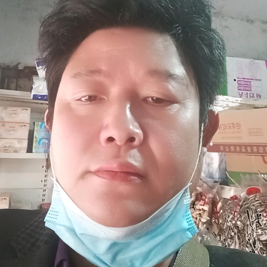 小江哥