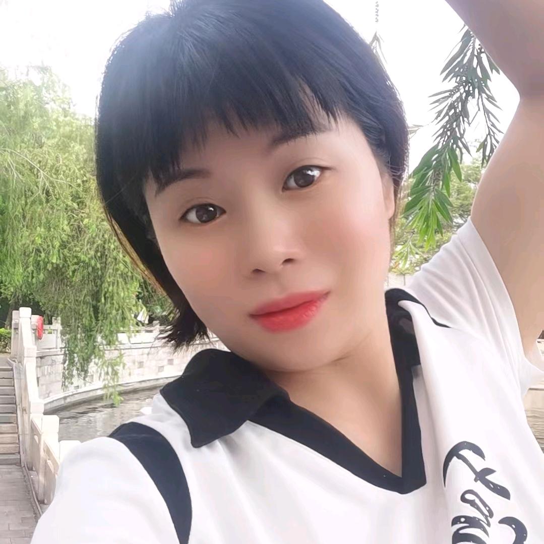 南飞燕（晚7：10分）