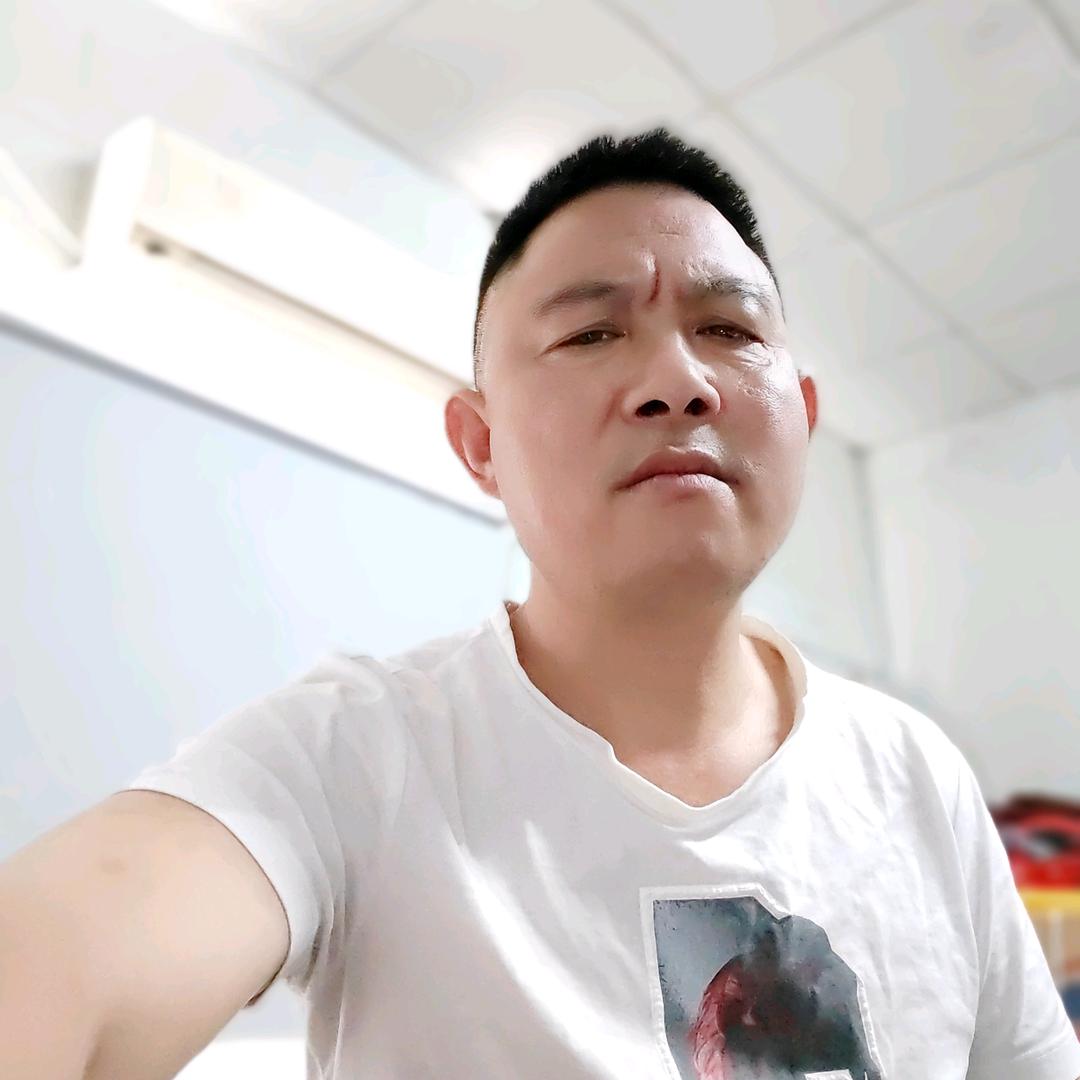 疯子4571120490476