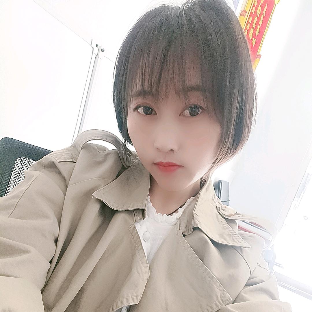 傲娇的小主