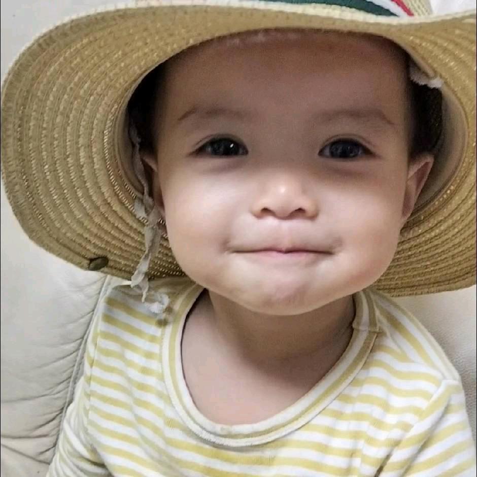 叶子家居计