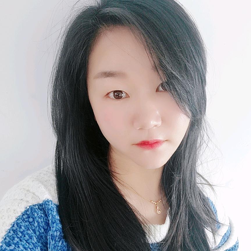 苏苏精选