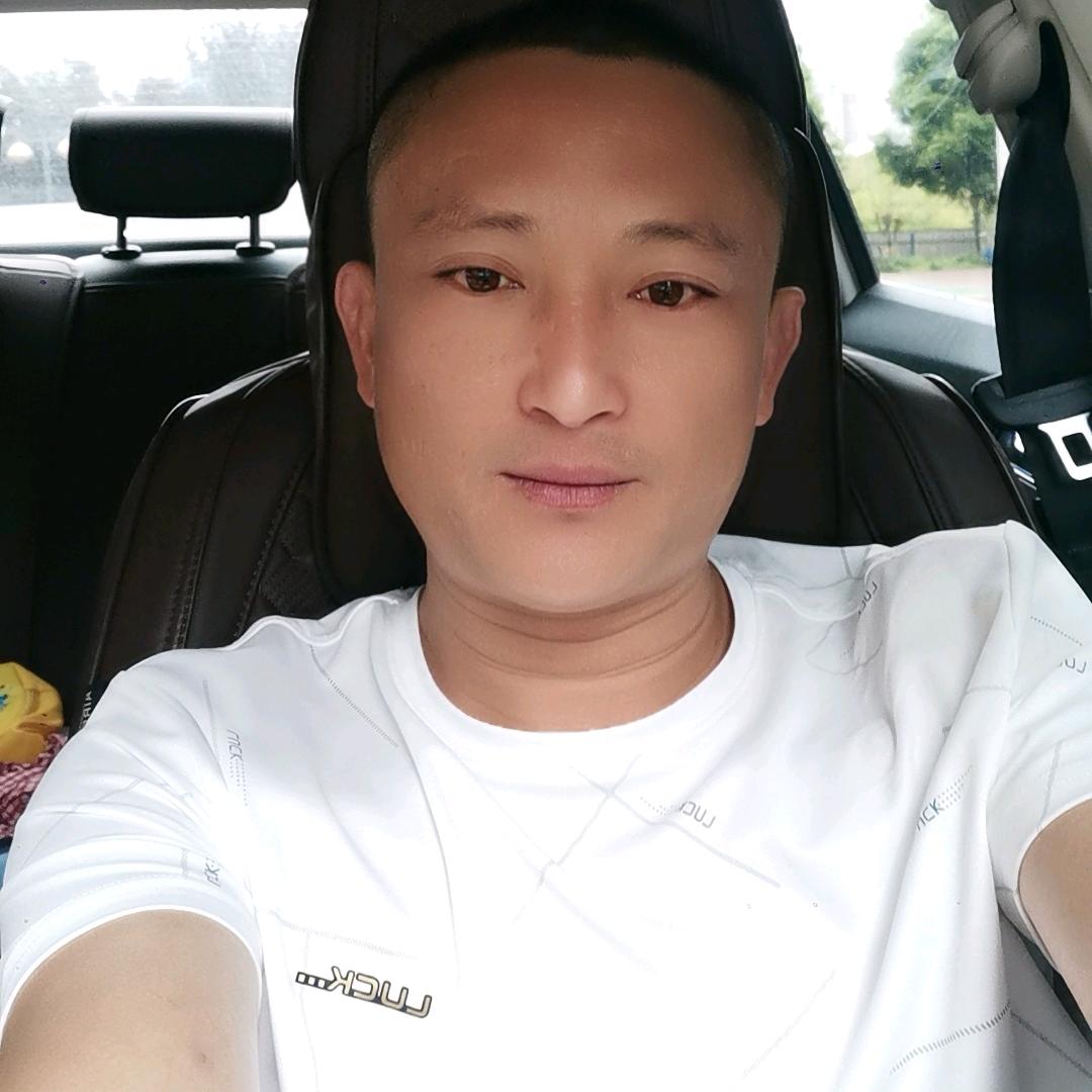 A大安徐木匠家具