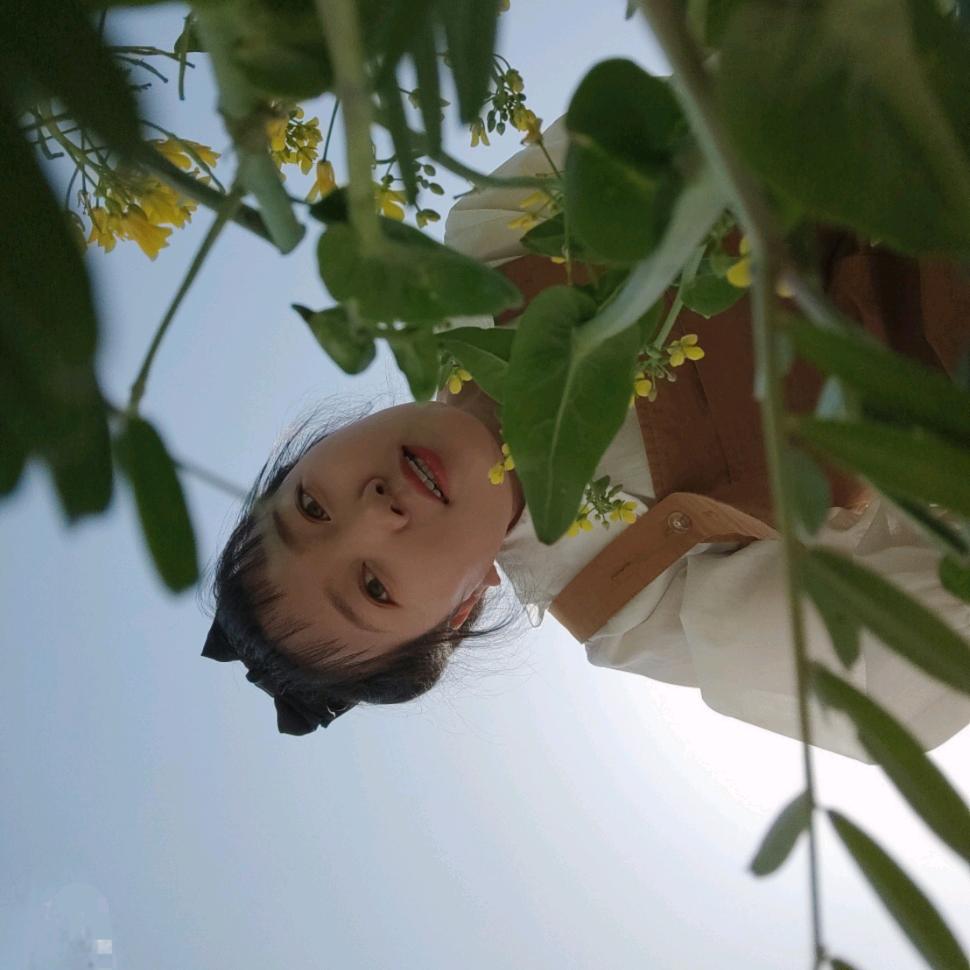雅雅吖✨
