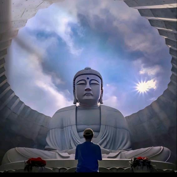 爷不高兴