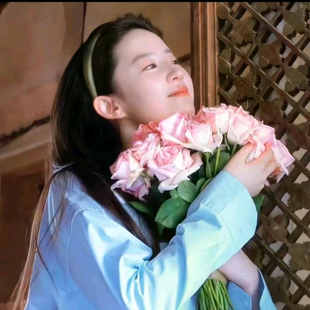 平淡的绿色橘子