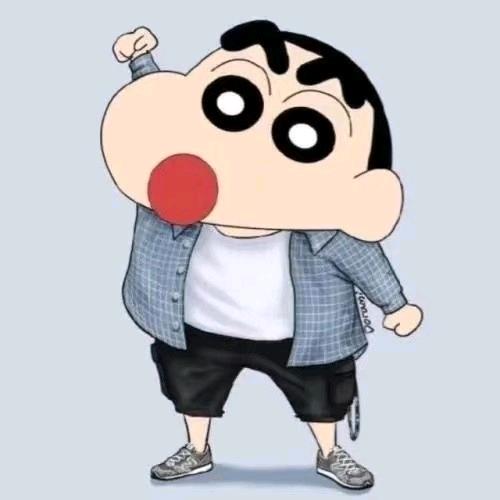 飛