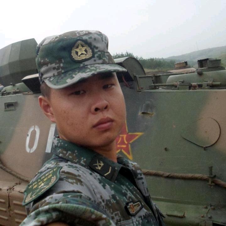 亮途再生资源