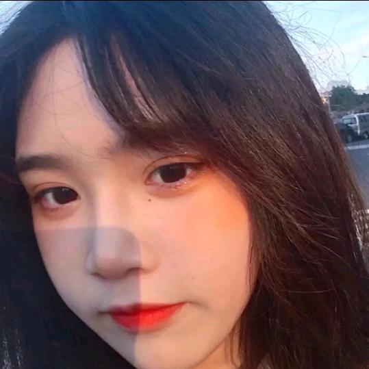 秦汉新城沛凝野百货店