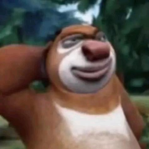 寂寞大学校长。