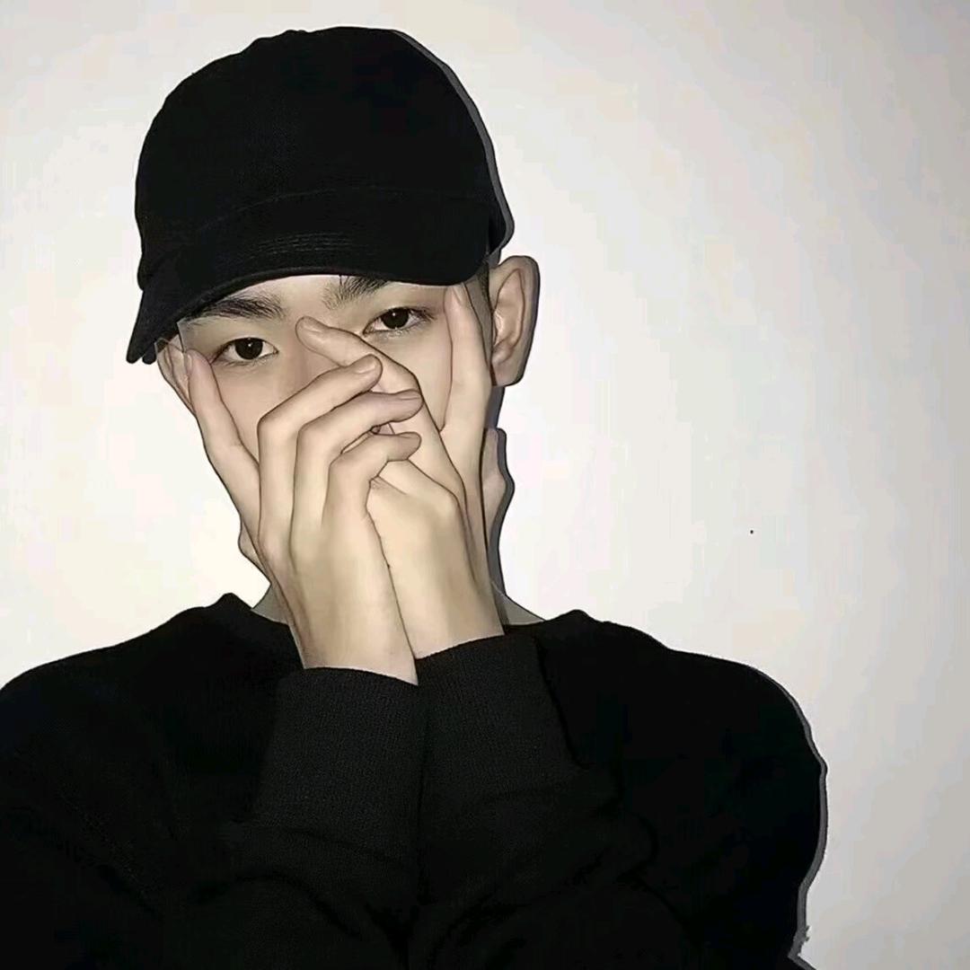权权权%