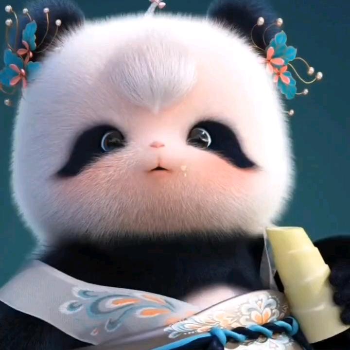 田憨憨