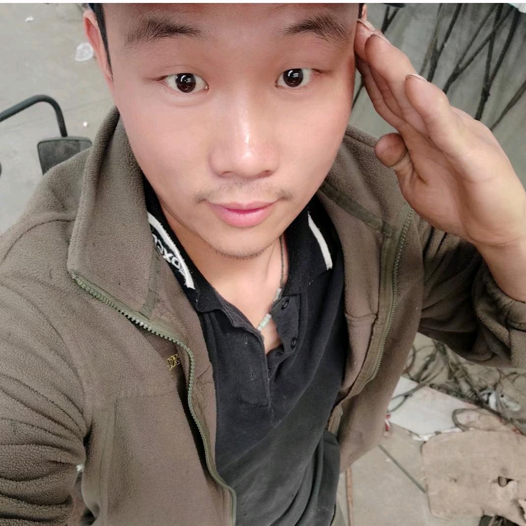 抬头赶路