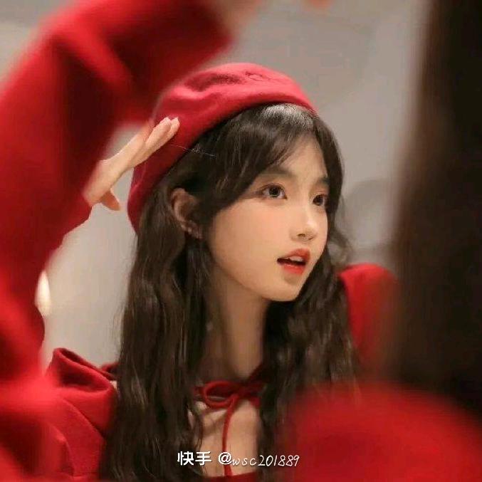 李宁@
