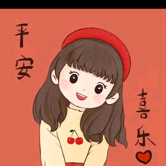 流水年华