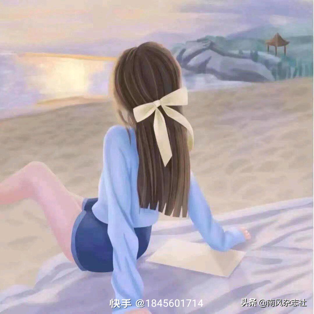 曾