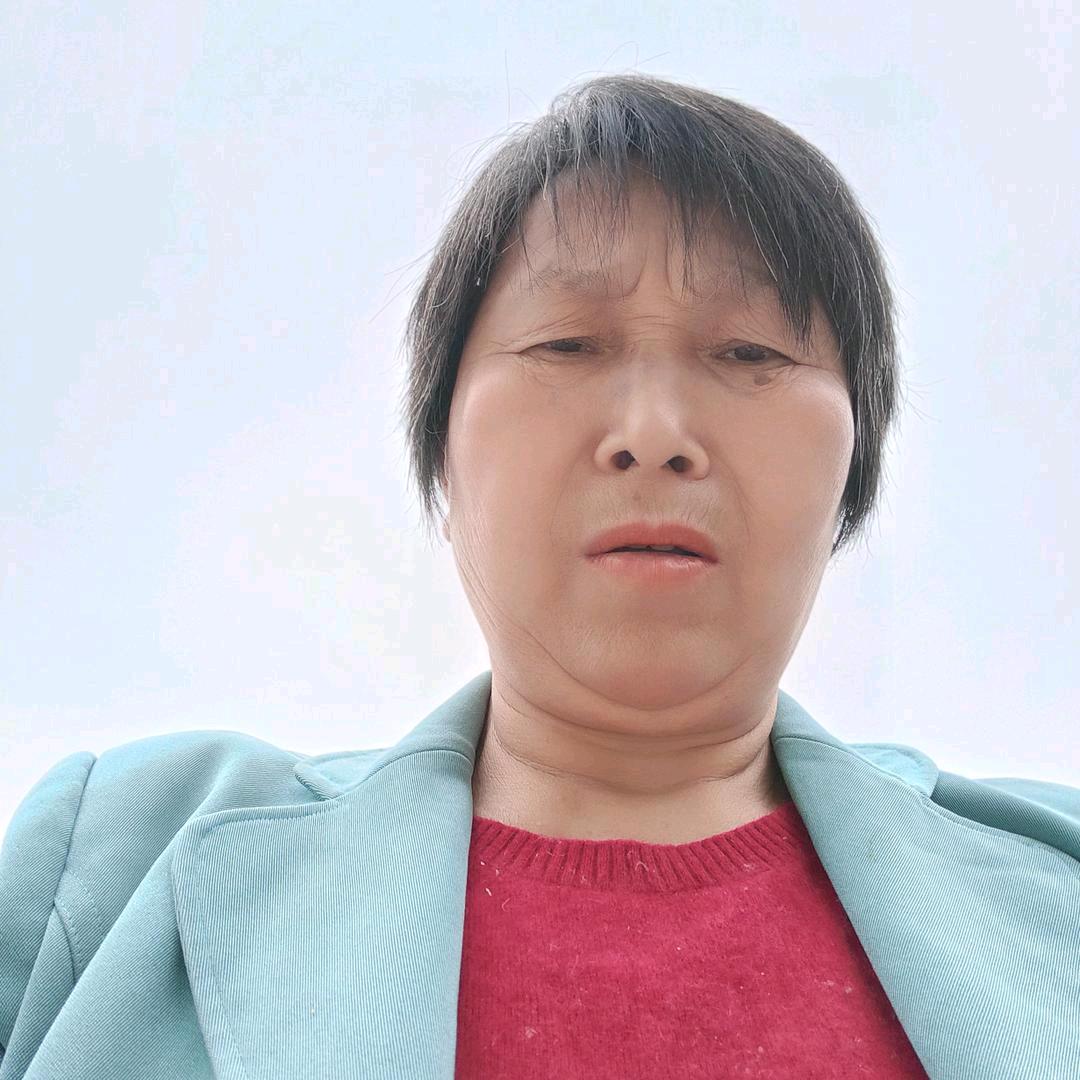 平平安安