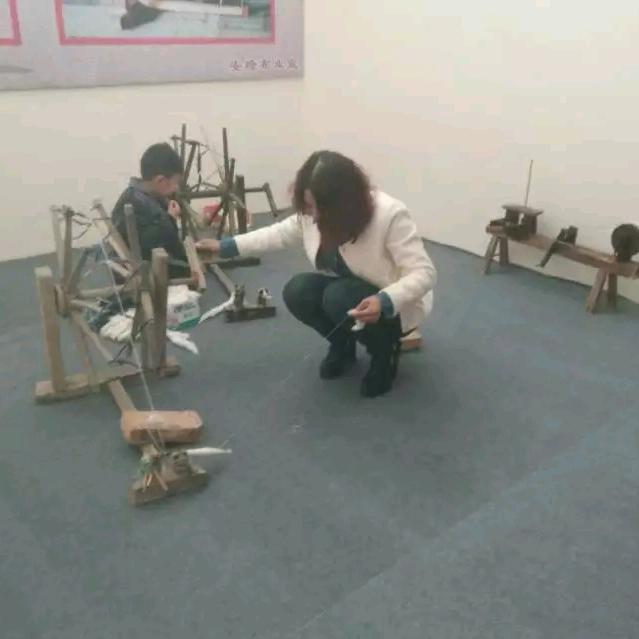 用户7241269301053