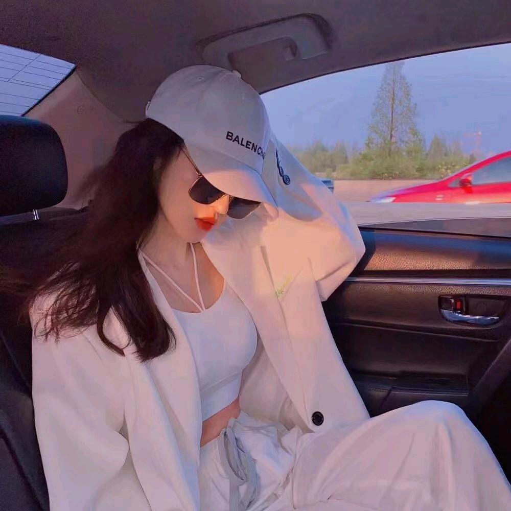 沐子好物馆