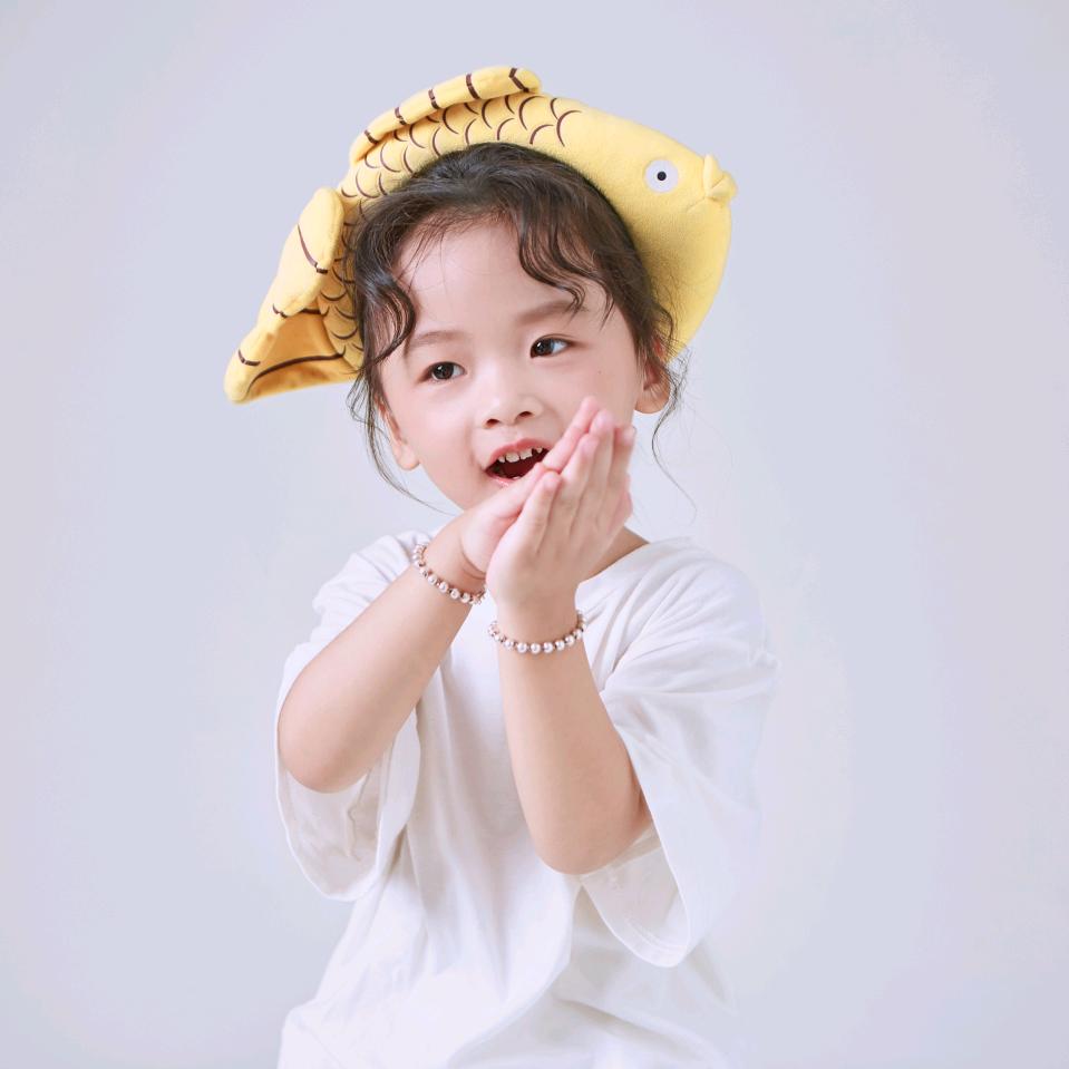 涵涵吖