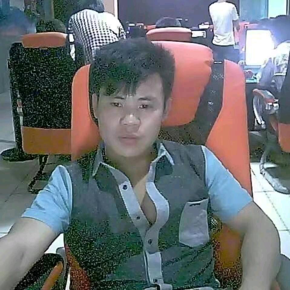 不见散