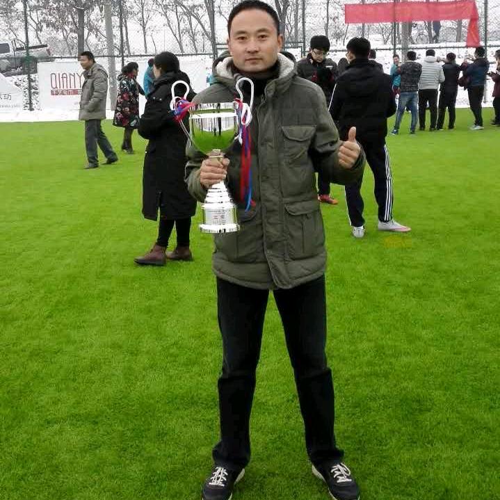 青少年教育
