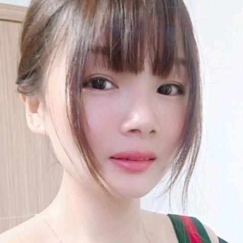 梦醒了