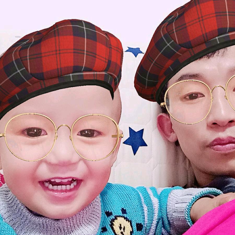 百家装修小伟@_@