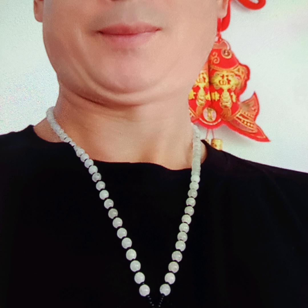 一世随缘