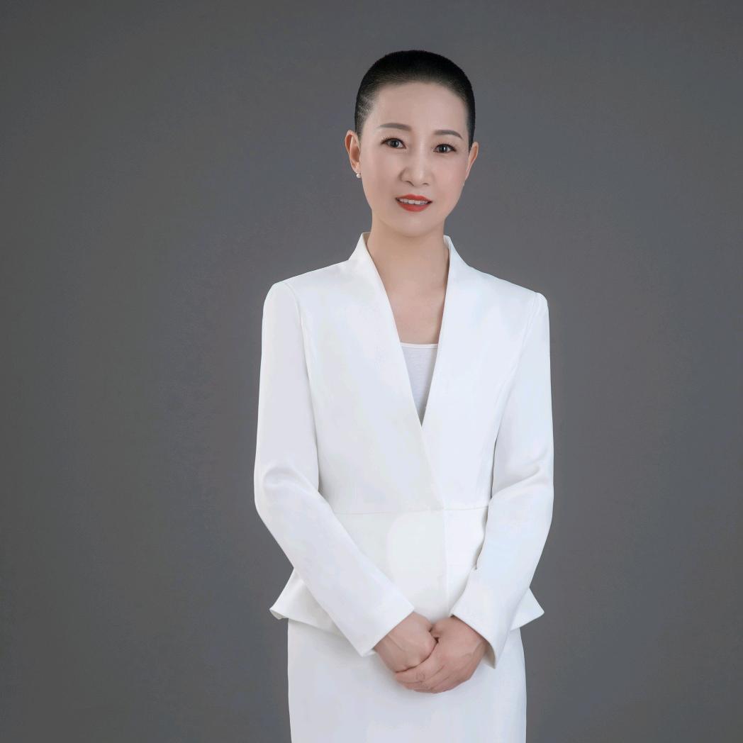 平湖肩颈疏通一姐叶子