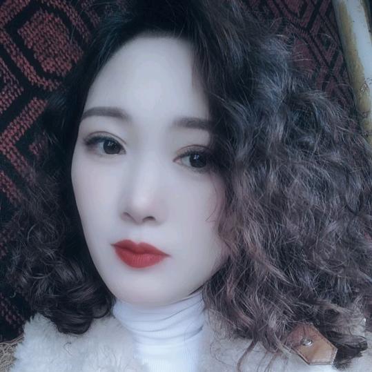 三月飘雪