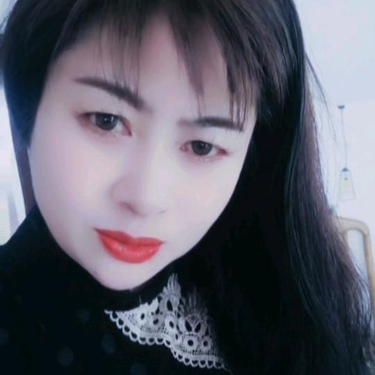 海底明月