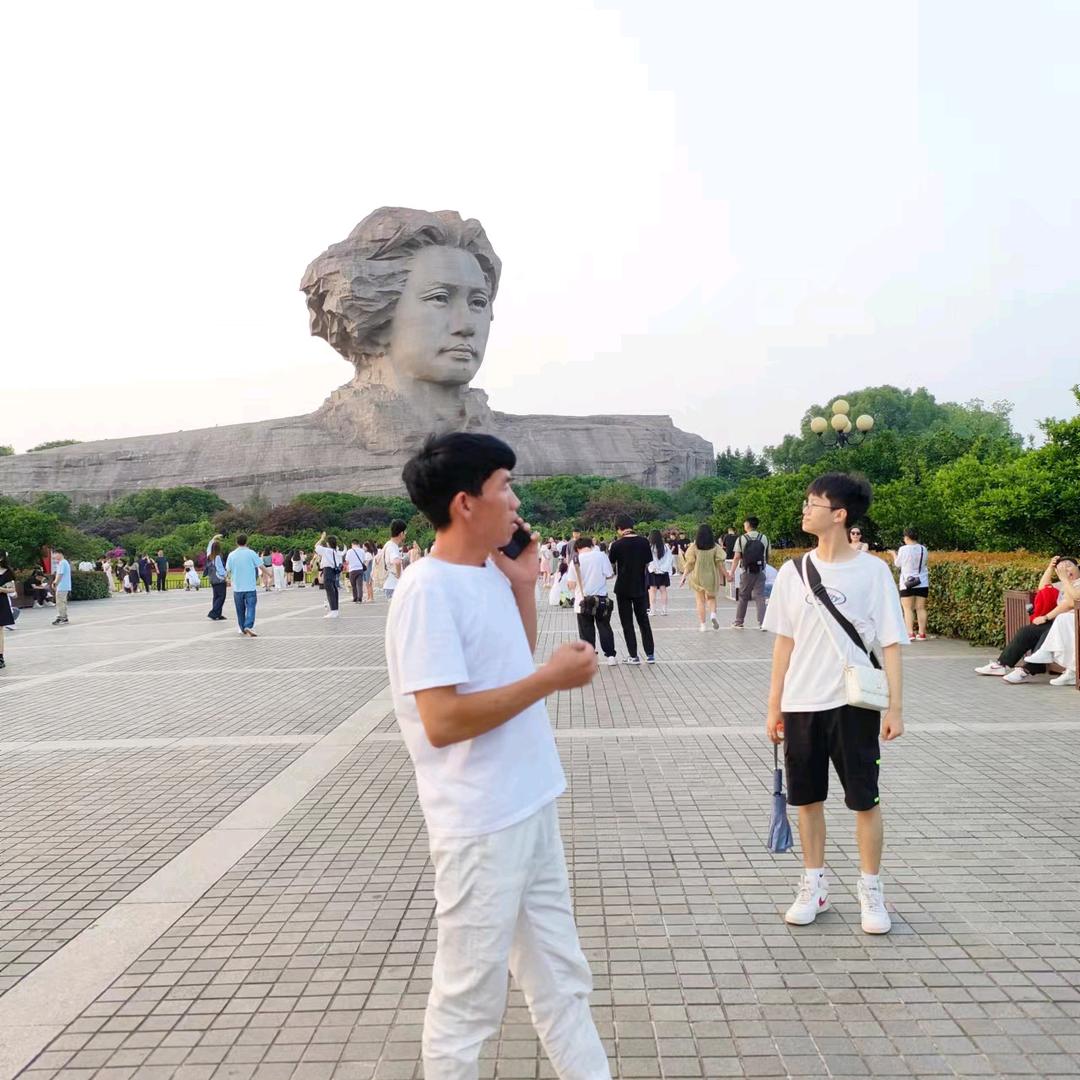 绿化工程对