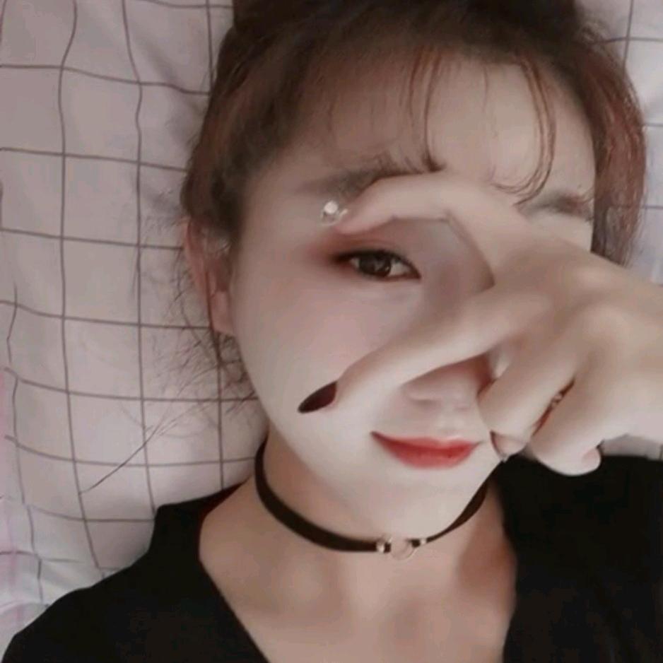 Xiao.彤