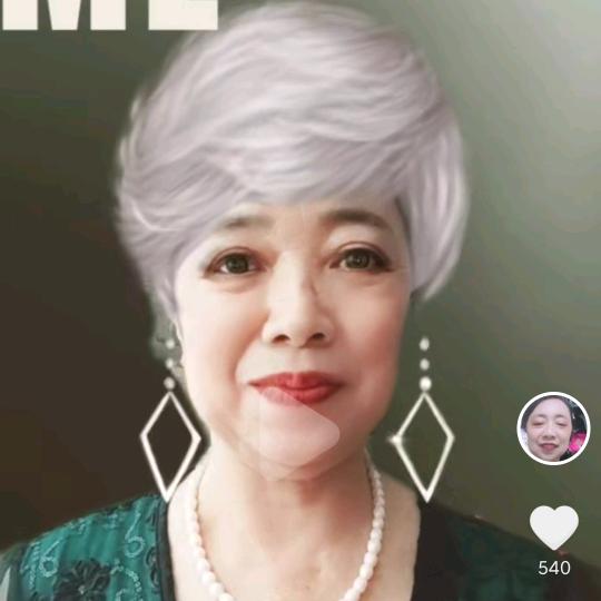 陈世连